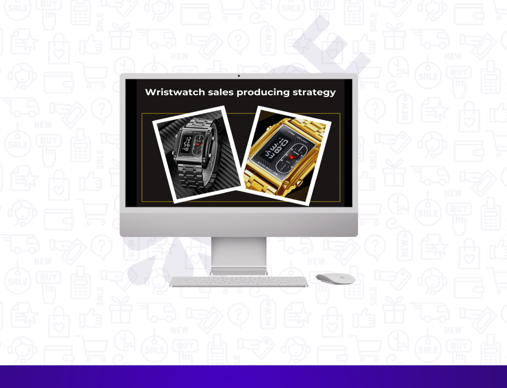 timothy-moyofola-watch-strategy